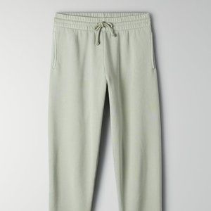 Tna Perfect Sweatpant